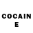 Codein Purple Drank Vladyslav Prokop
