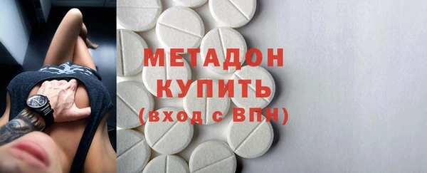 прущие грибы Алексеевка