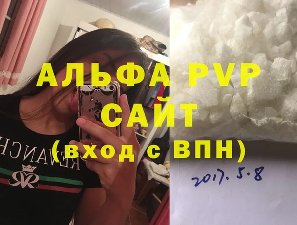прущие грибы Киренск