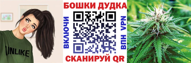Каннабис гибрид Ветлуга